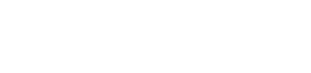 logo-re-w
